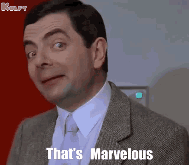 thats-marvelous-marvelous1