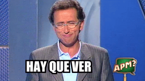 apm-apmtv3