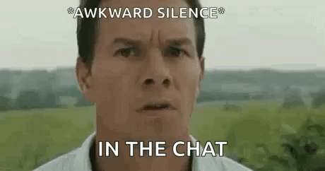 mark-wahlberg-crickets