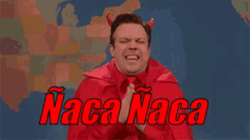 satanas-diablo