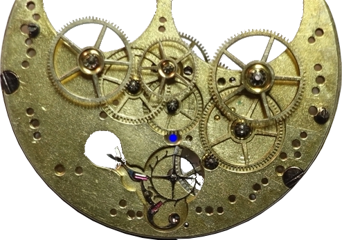 Springende_Sekunde_4_freigestellt