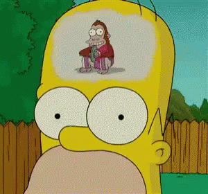 homer-simpson