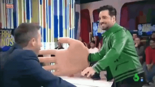 17683277673832567101651850157208