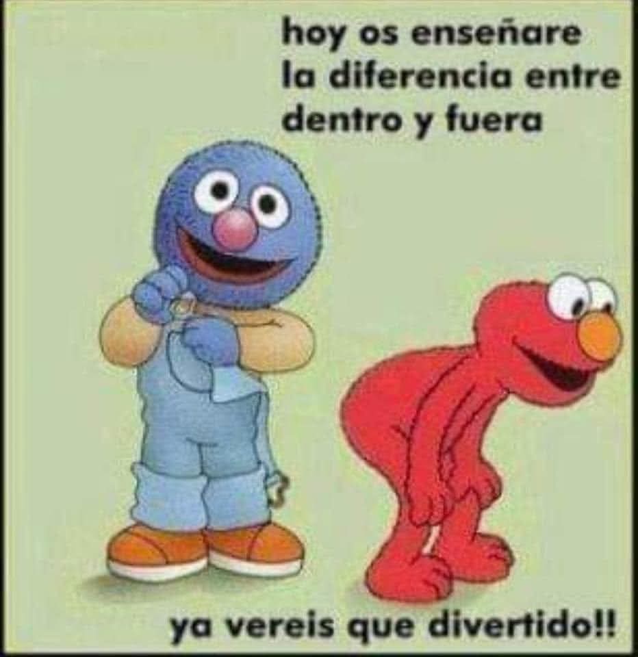 FB_IMG_1783434043882