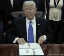 donald-trump-president