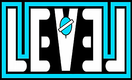 Level