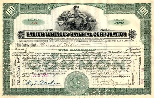 radium-luminous-material-corporation-signed-by-founder-george-willis-1919-51__06783