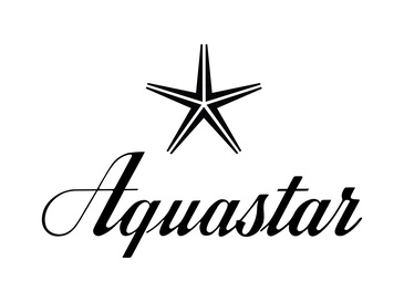 Aquastar_logo