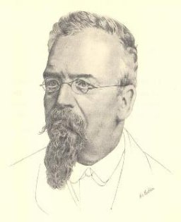 Johannes_Burk_Clockmaker
