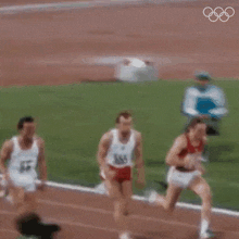 running-track-olympics