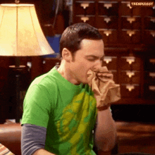 hyperventilate-cant-breathe