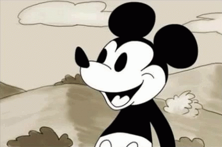 mickey-mouse-classic-540960202