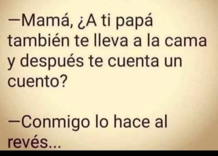 FB_IMG_1771803532111