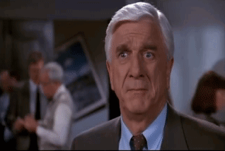 frank-drebin-frank-drevin-approves