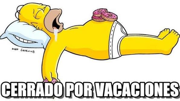 images(25)