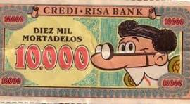 descarga (1)