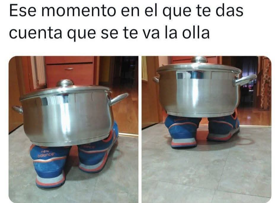 FB_IMG_1772402302456