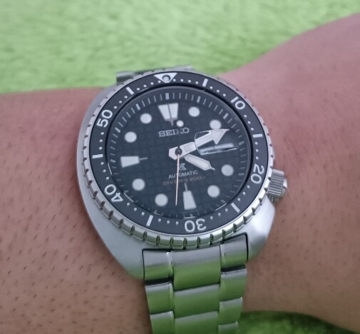 Screenshot_2026-03-07-16-12-39-919_com.miui.gallery-edit