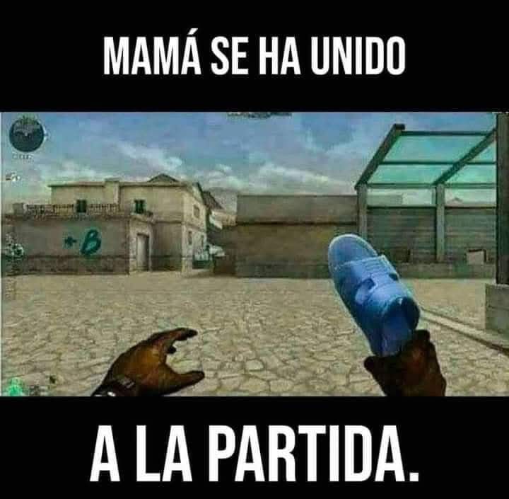 FB_IMG_1771751326816