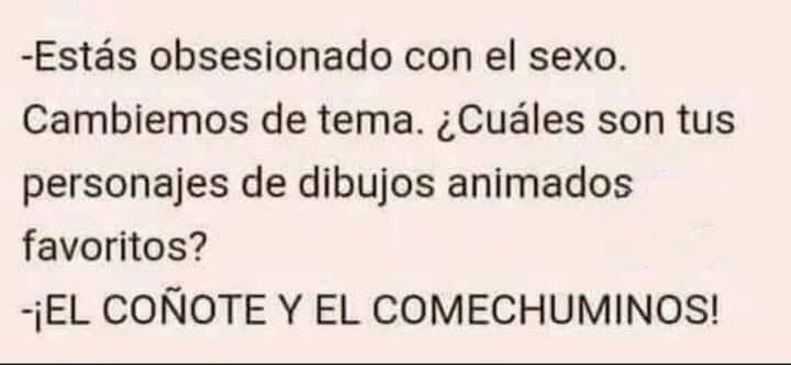 FB_IMG_1772484691739