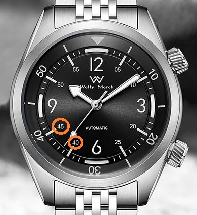 S8f695e97f0c1463d870ab6073b3b97669