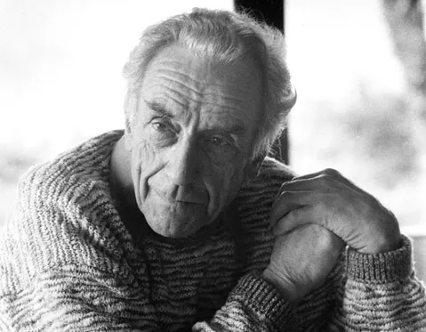 wittenstein-portrait