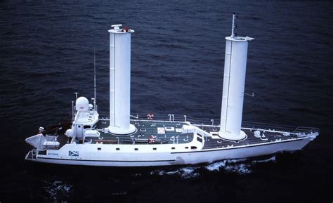 th-3055696721