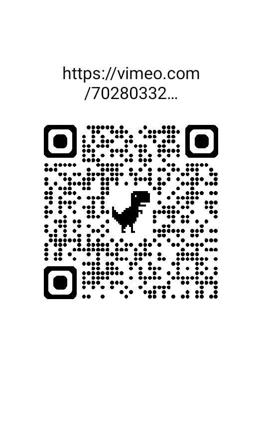 1000000139
