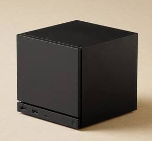 images-1