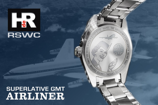 rswc_airliner_gmt_limited_edition_24