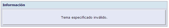 6bBEjUu