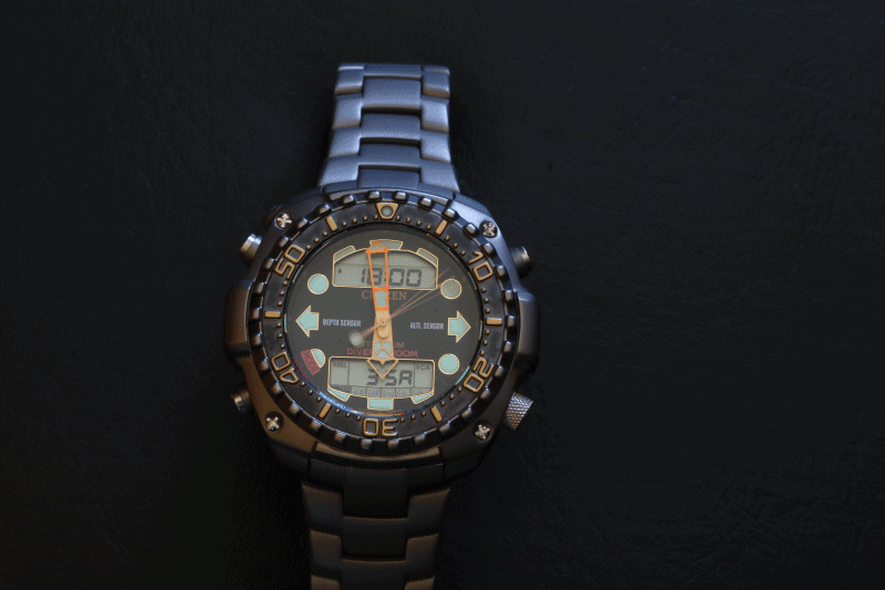 watches-zone (1)