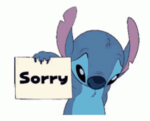 stitch-sorry-2124838928