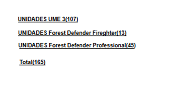 Opera Instantánea_2025-11-04_220701_docs.google.com