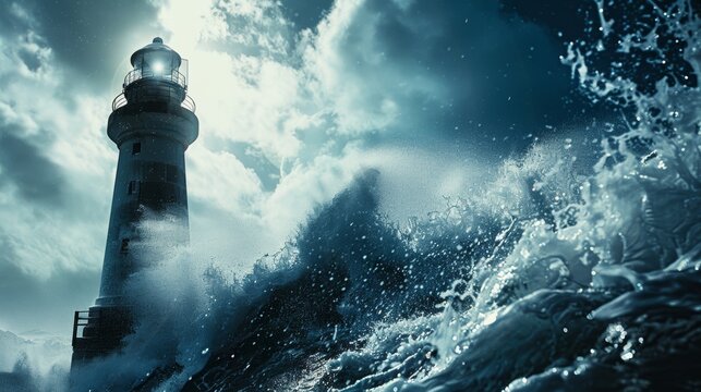 FARO