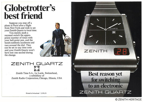 c_zenith_heritage_1976_brochure_advertising_the_famous_time_command_with_its_ultra-distinctive_design_electro-mechanical_movement_and_associated_functions