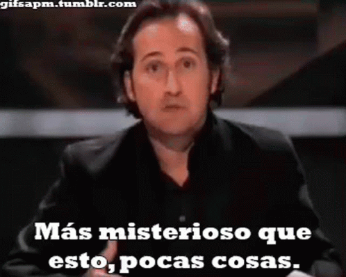 iker-jimenez-mas-misterioso-que-esto-pocas-cosas