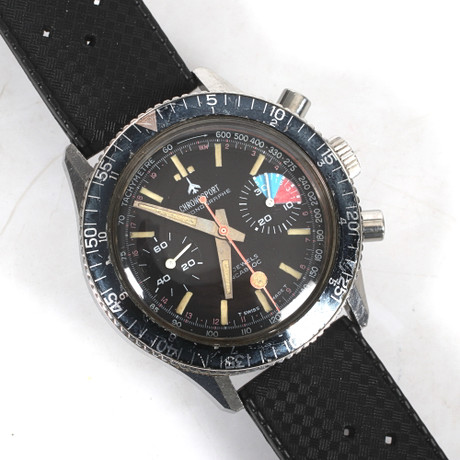 medium_item_3282706_0f30c73e62