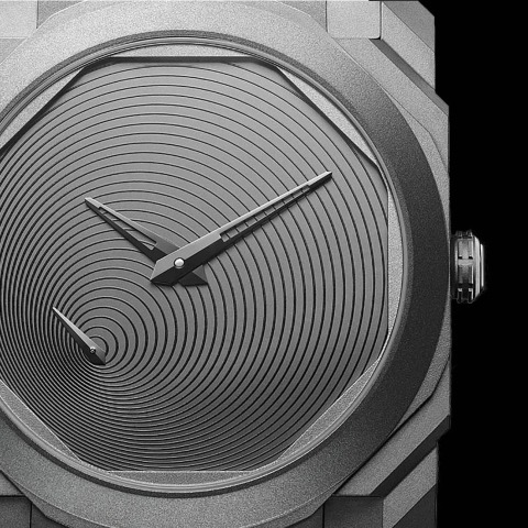 metalocus_bulgari-octo-finissimo-tadao-ando-edition_04