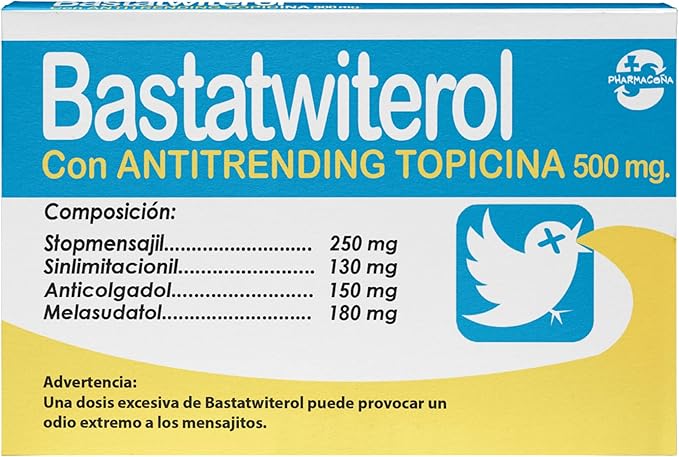 71fyV+XZVaL.AC_SX679