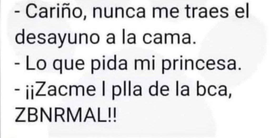 FB_IMG_1783433640586