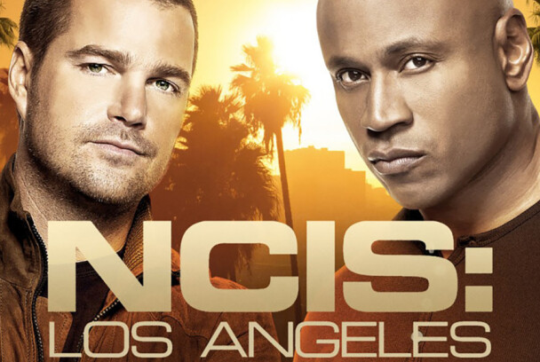 ncis-los-angeles-226963_SPA-20