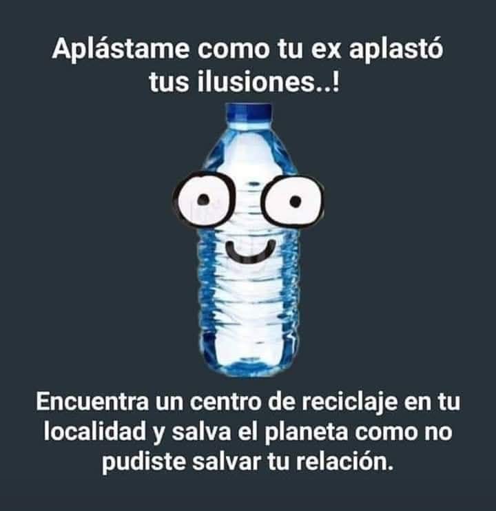 FB_IMG_1771466009696