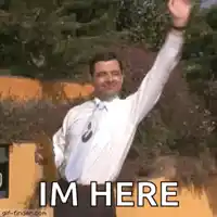 1000062139