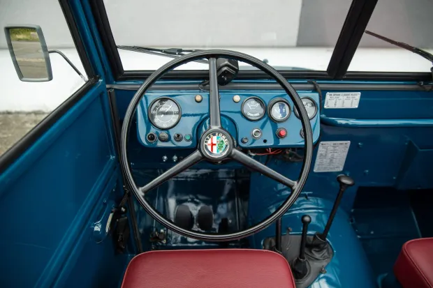 IMG-317-98901-scaled