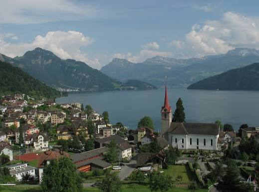 images (67)