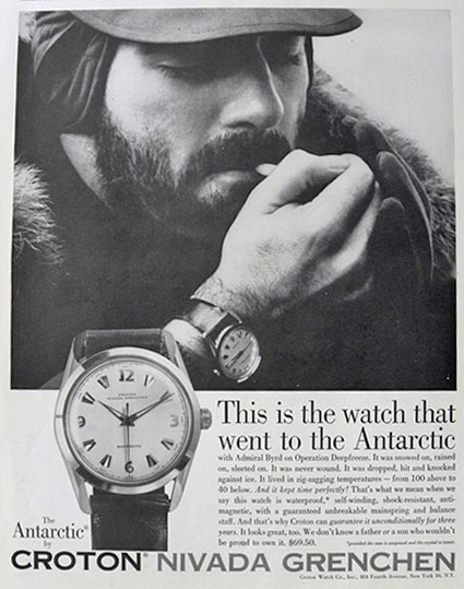 crotonwatch-1408618235