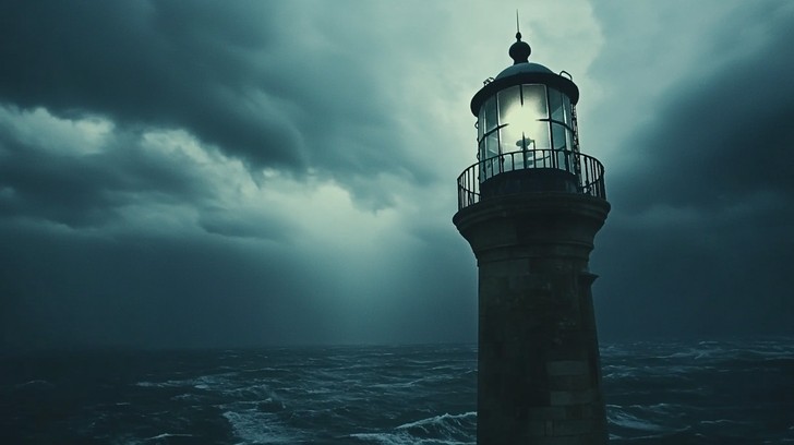 stormy-lighthouse-night