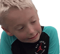 178369629922463177299616035075