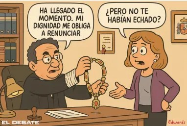 17641524726906582016762438899414